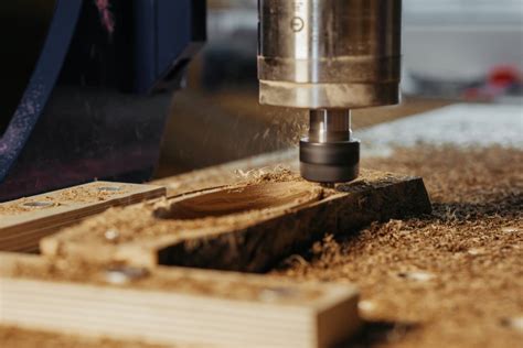 cnc machining wood manufacturers|cnc wood service in sussex.